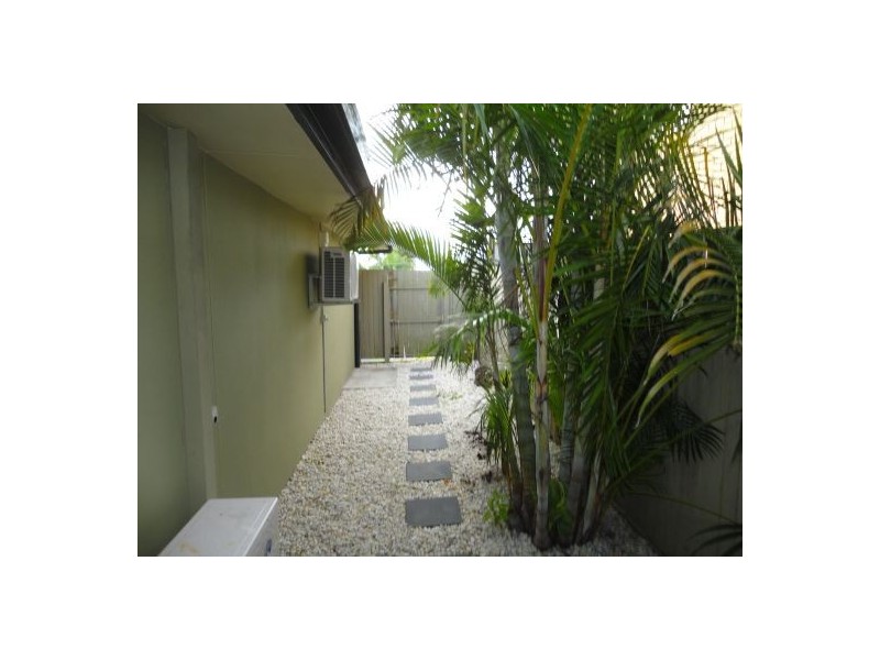 Jamboree Heights QLD 4074