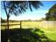 Riverview QLD 4303