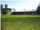 Riverview QLD 4303