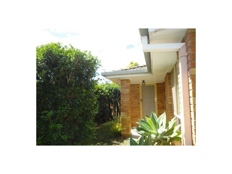 436 Sumner Road, Riverhills QLD 4074