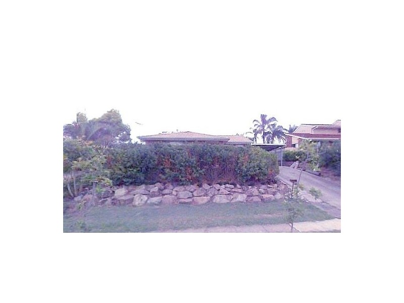 436 Sumner Road, Riverhills QLD 4074