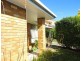 436 Sumner Road, Riverhills QLD 4074