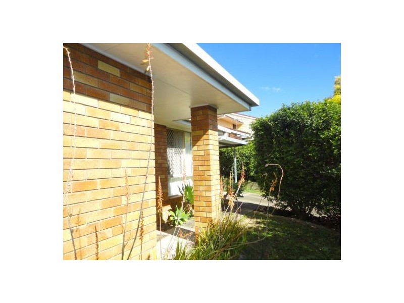 436 Sumner Road, Riverhills QLD 4074