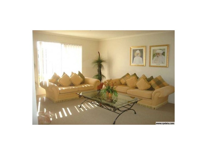 Forest Lake QLD 4078