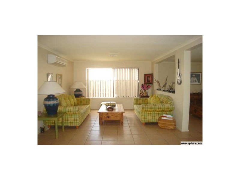 Forest Lake QLD 4078