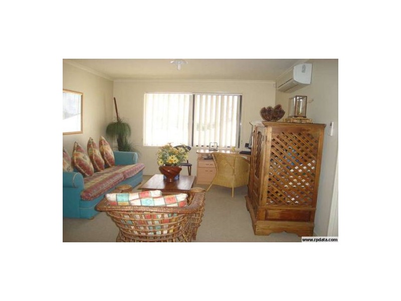 Forest Lake QLD 4078