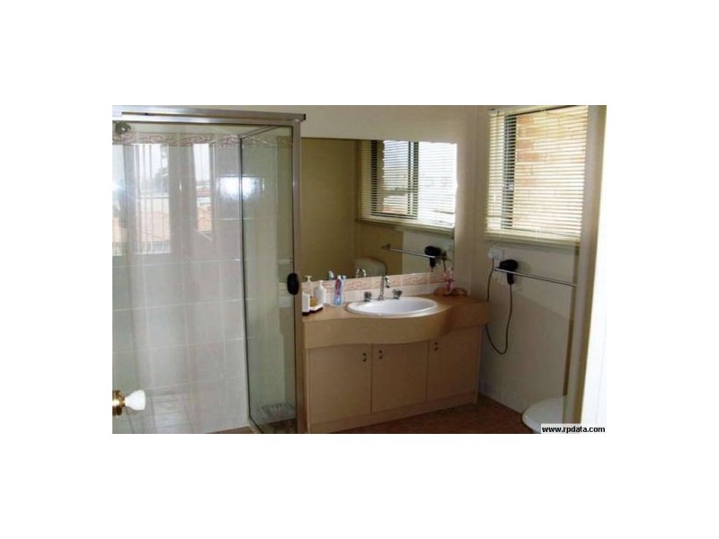 Forest Lake QLD 4078