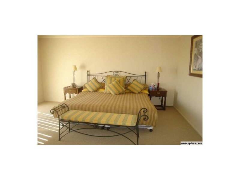 Forest Lake QLD 4078