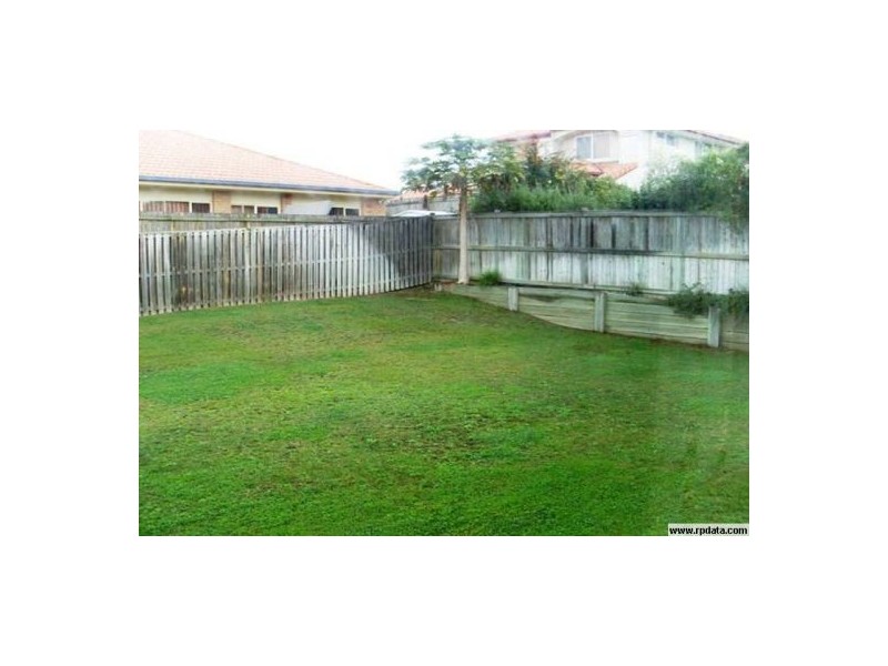 Forest Lake QLD 4078