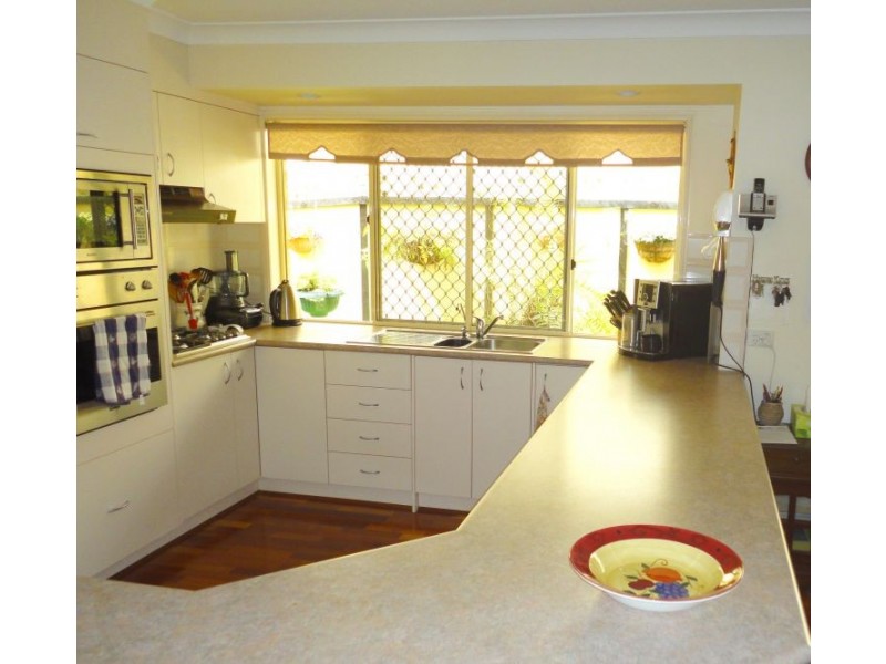 Sinnamon Park QLD 4073