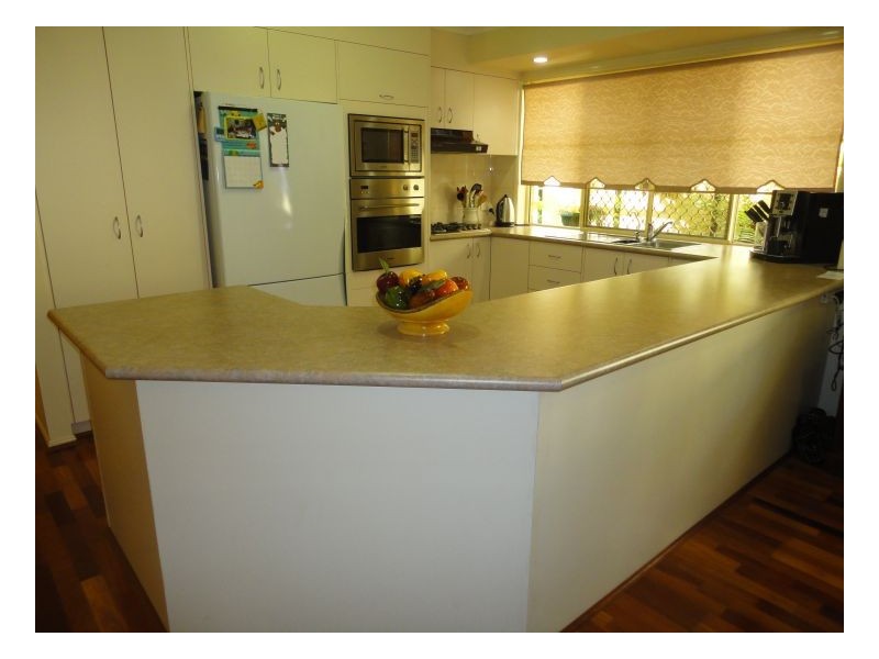 Sinnamon Park QLD 4073