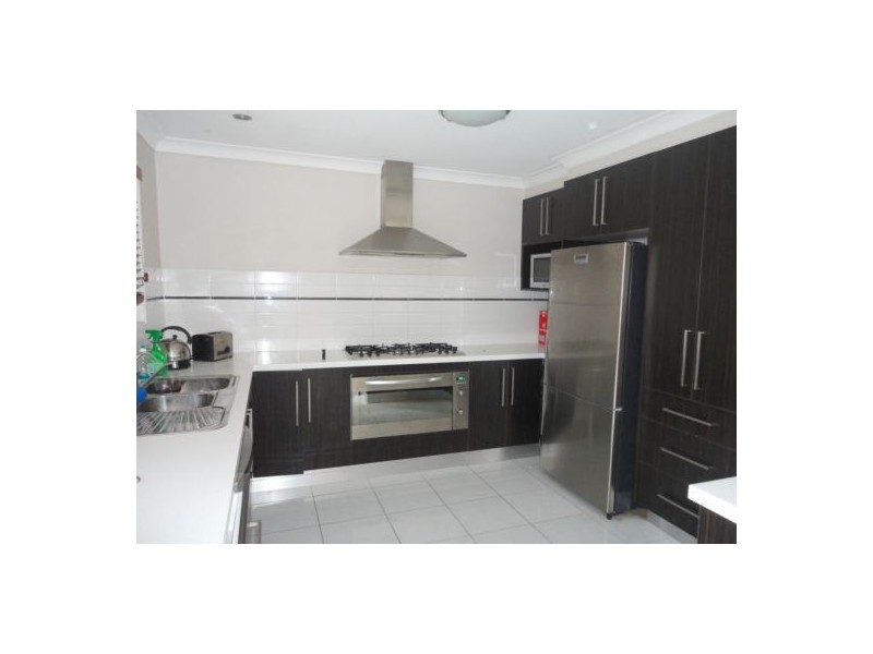 29 Tahoe Street, Riverhills QLD 4074