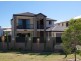 5  Coopers Court, Sinnamon Park QLD 4073