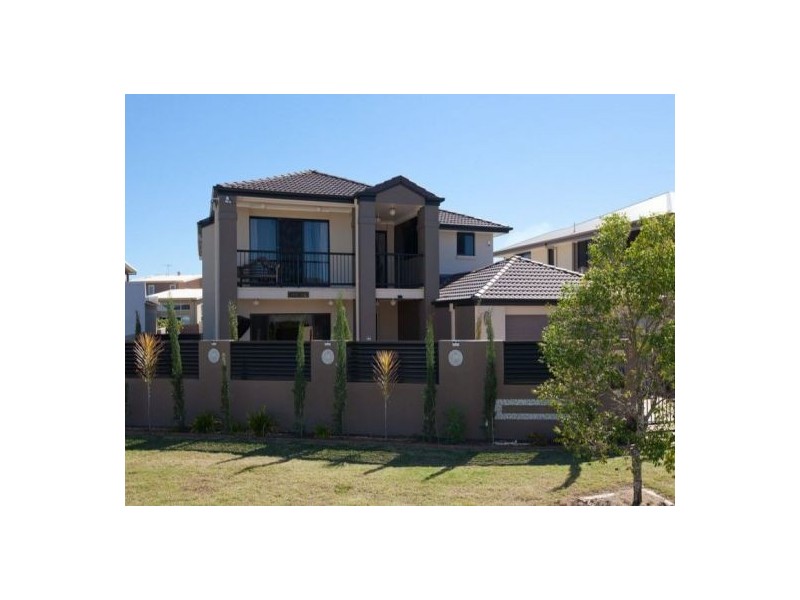 5  Coopers Court, Sinnamon Park QLD 4073
