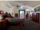 5  Coopers Court, Sinnamon Park QLD 4073