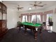 5  Coopers Court, Sinnamon Park QLD 4073