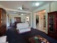5  Coopers Court, Sinnamon Park QLD 4073