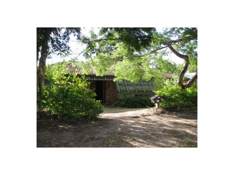 56 Prosser Street, Riverhills QLD 4074