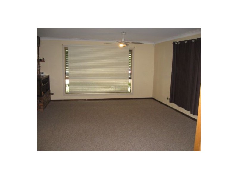 56 Prosser Street, Riverhills QLD 4074