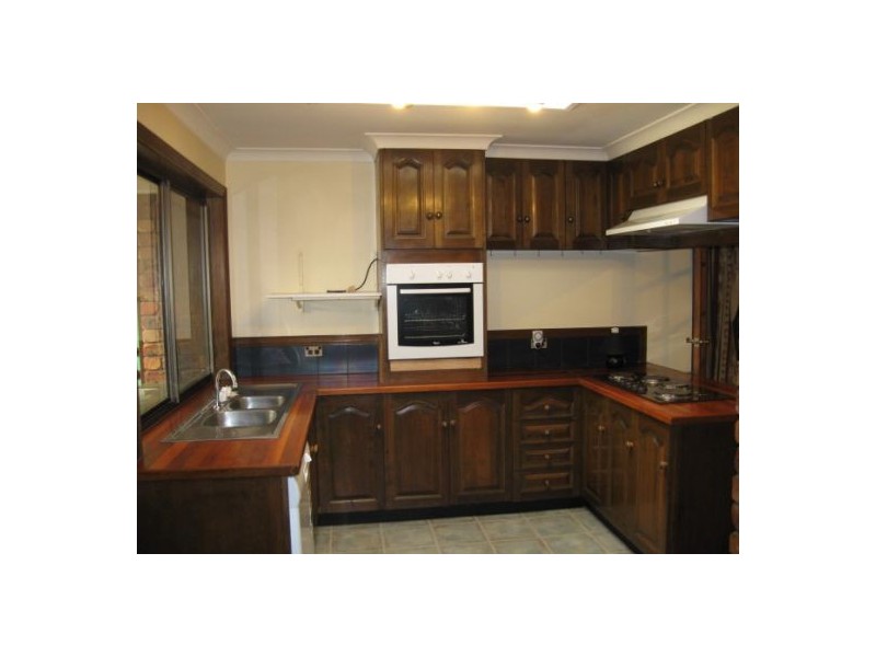 56 Prosser Street, Riverhills QLD 4074