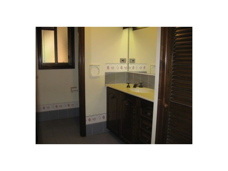 56 Prosser Street, Riverhills QLD 4074