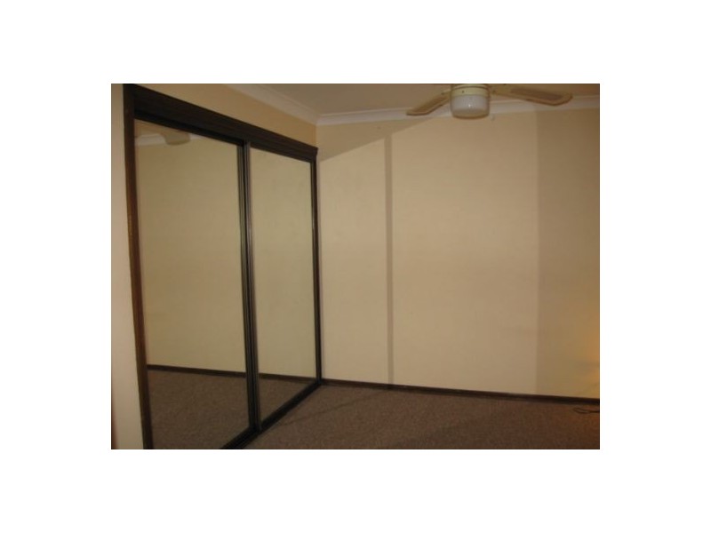 56 Prosser Street, Riverhills QLD 4074