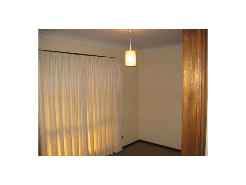 56 Prosser Street, Riverhills QLD 4074