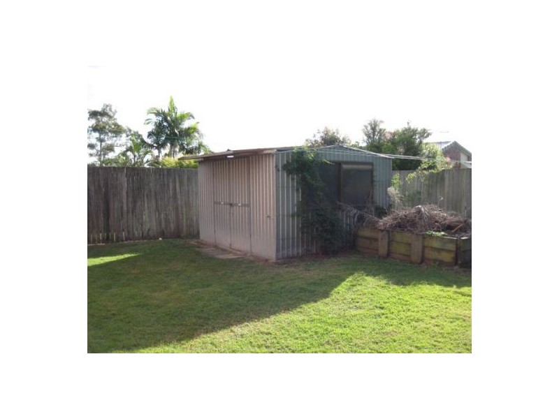 56 Prosser Street, Riverhills QLD 4074