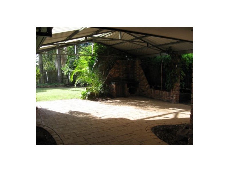 56 Prosser Street, Riverhills QLD 4074