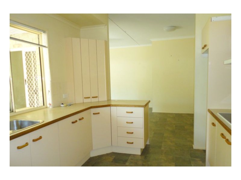 Mount Ommaney QLD 4074