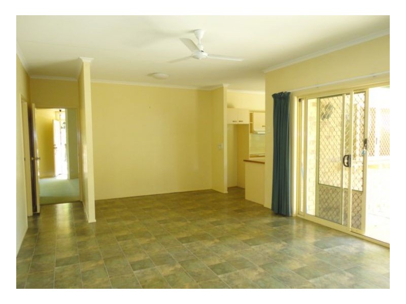 Mount Ommaney QLD 4074