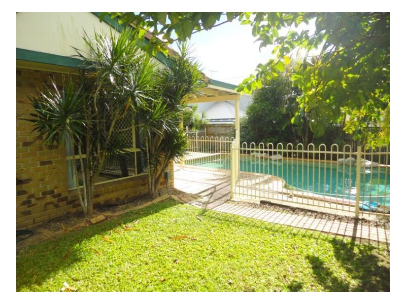 Mount Ommaney QLD 4074