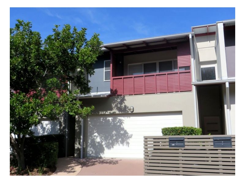 23-28 Amazons Pl, Jindalee QLD 4074