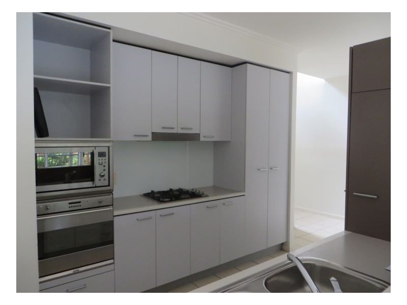 23-28 Amazons Pl, Jindalee QLD 4074