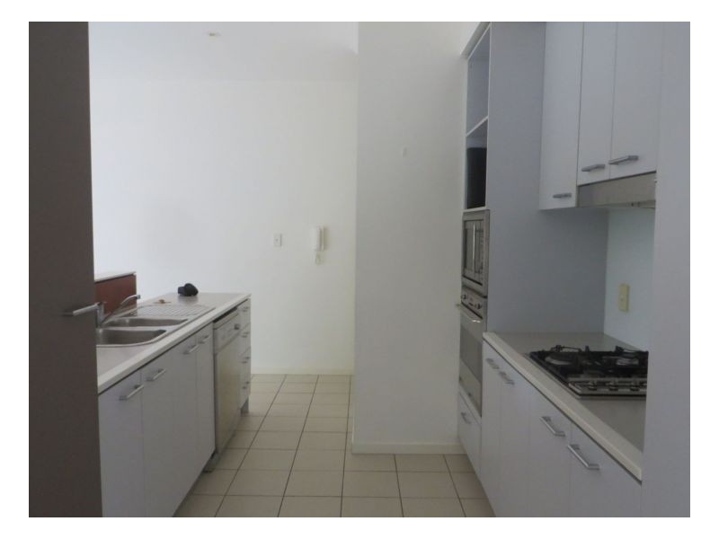 23-28 Amazons Pl, Jindalee QLD 4074