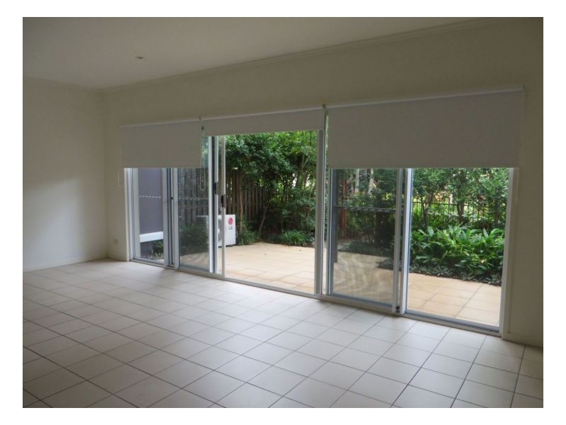 23-28 Amazons Pl, Jindalee QLD 4074