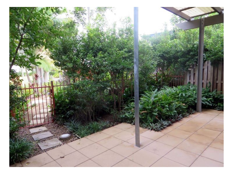 23-28 Amazons Pl, Jindalee QLD 4074