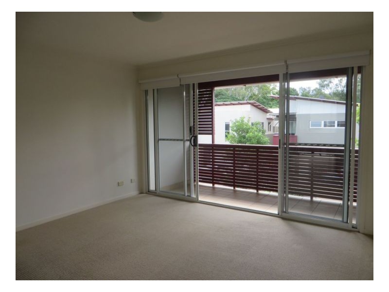 23-28 Amazons Pl, Jindalee QLD 4074