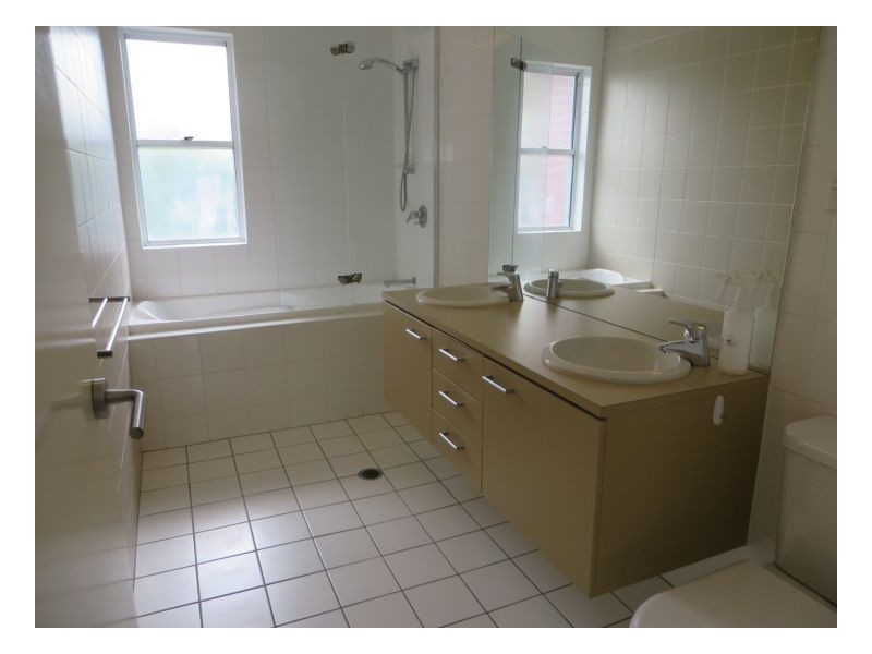 23-28 Amazons Pl, Jindalee QLD 4074