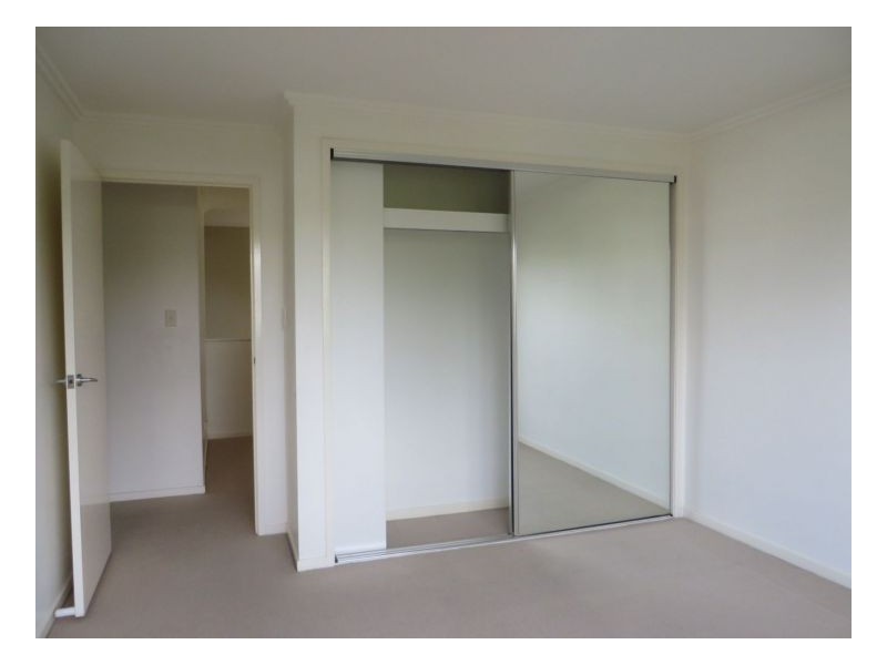 23-28 Amazons Pl, Jindalee QLD 4074