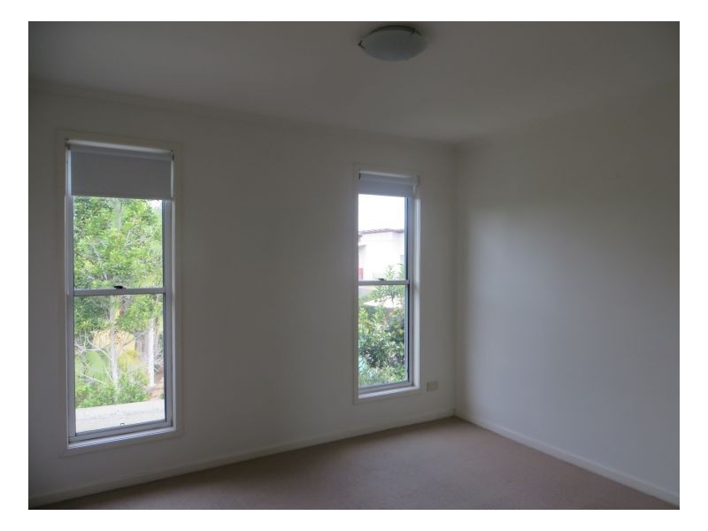 23-28 Amazons Pl, Jindalee QLD 4074