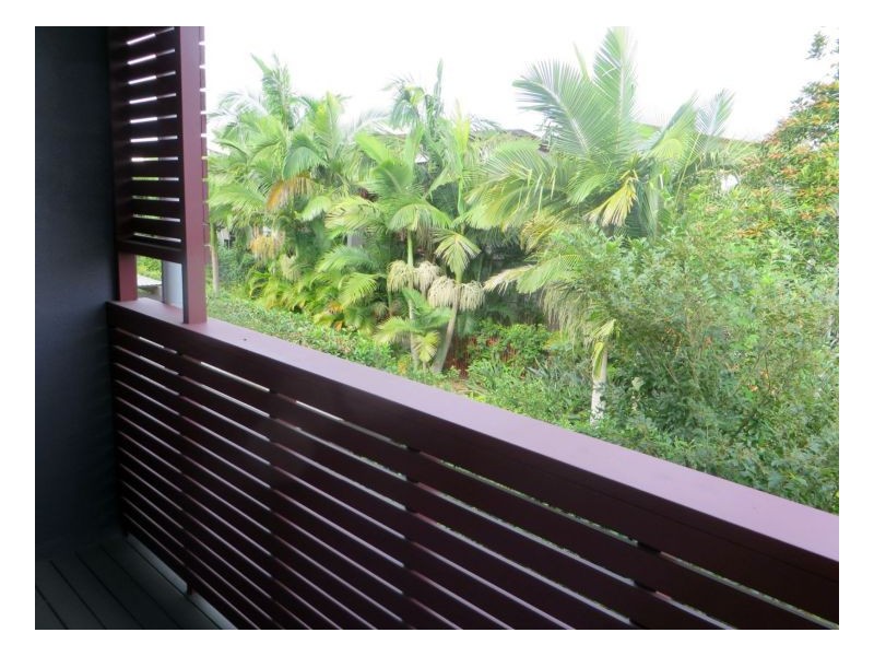 23-28 Amazons Pl, Jindalee QLD 4074