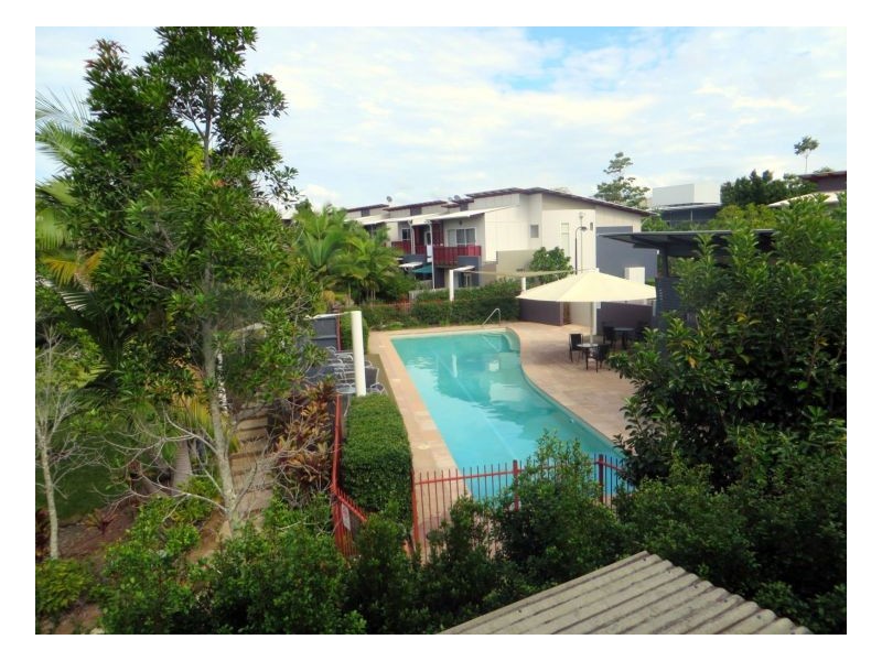 23-28 Amazons Pl, Jindalee QLD 4074