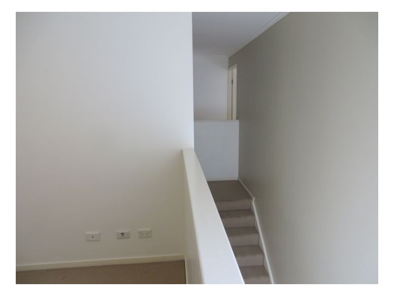 23-28 Amazons Pl, Jindalee QLD 4074