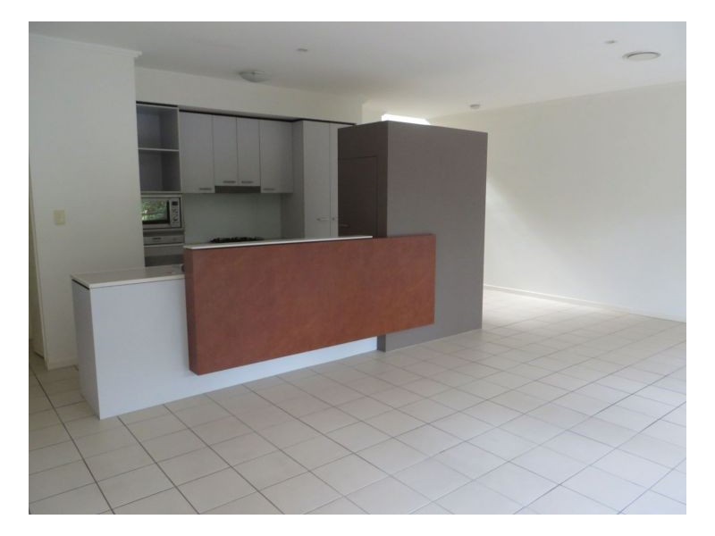 23-28 Amazons Pl, Jindalee QLD 4074