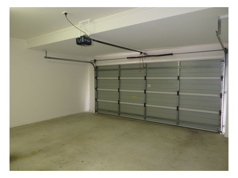 23-28 Amazons Pl, Jindalee QLD 4074