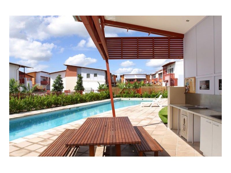 23-28 Amazons Pl, Jindalee QLD 4074