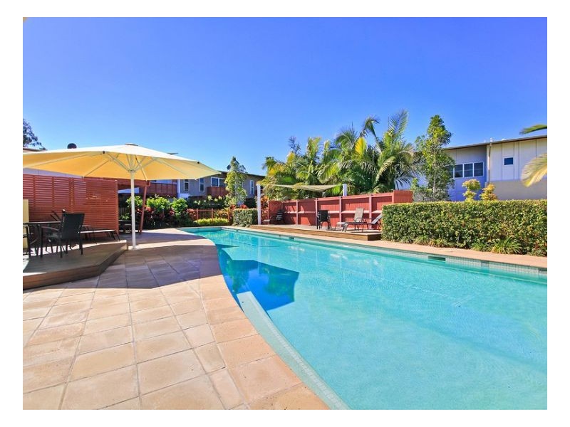 23-28 Amazons Pl, Jindalee QLD 4074