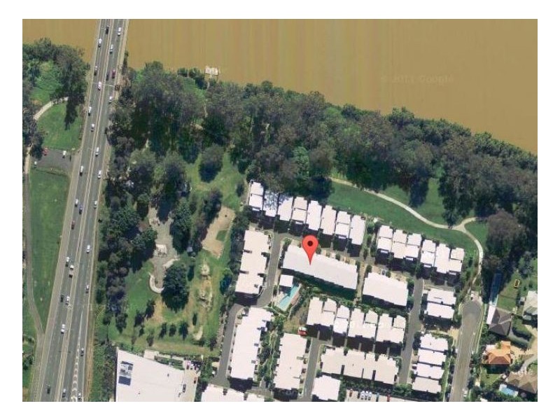 23-28 Amazons Pl, Jindalee QLD 4074