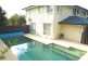 Sinnamon Park QLD 4073